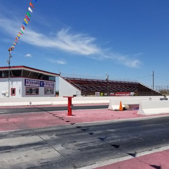 Amarillo Dragway - Races & Competitions Near Me - Amarillo, Texas Amarillo Dragway - Races & Competitions Near Me - Amarillo, Texas