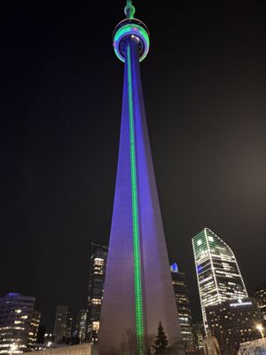 Harbourfront by null