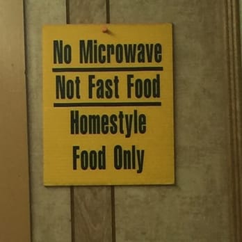 Mendez Cafe - no microwave, not fast food, homestyle food only - Mexican Near Me - San Antonio, Texas Mendez Cafe - no microwave, not fast food, homestyle food only - Mexican Near Me - San Antonio, Texas