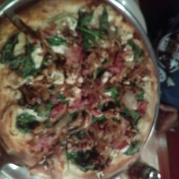 D'Aurelios - Michelle's pizza - Pizza Near Me - Fort Bragg, California D'Aurelios - Michelle's pizza - Pizza Near Me - Fort Bragg, California