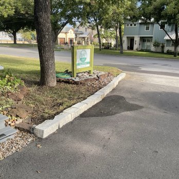 Comal Inn - Hotels Near Me - New Braunfels, Texas