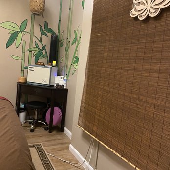 Healing Hippie - Reiki Near Me - Hampstead, North Carolina