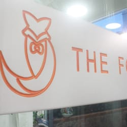 The Fox - The Fox, Corso Italia 301 - Quarto (Na)