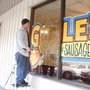 Photo of Sundance Window Cleaning