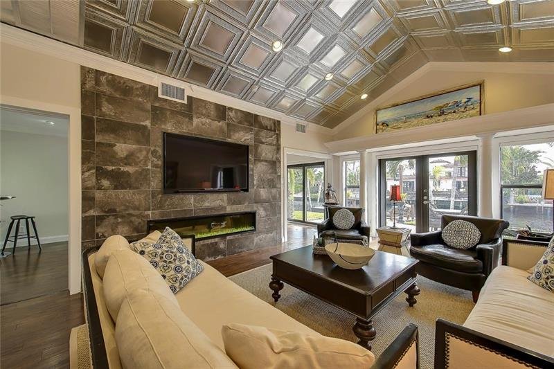 Slide of All Building and Construction