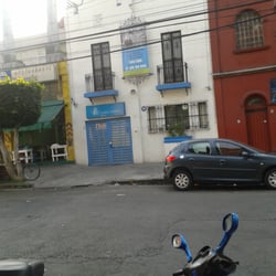 Marie Stopes México