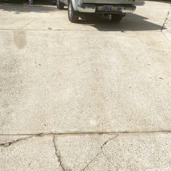 Henderson Solution Services - Carpet Cleaning Near Me Henderson Solution Services - Carpet Cleaning Near Me