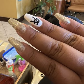 Elizabeth Nails - Nail Salons Near Me - Lodi, California Elizabeth Nails - Nail Salons Near Me - Lodi, California