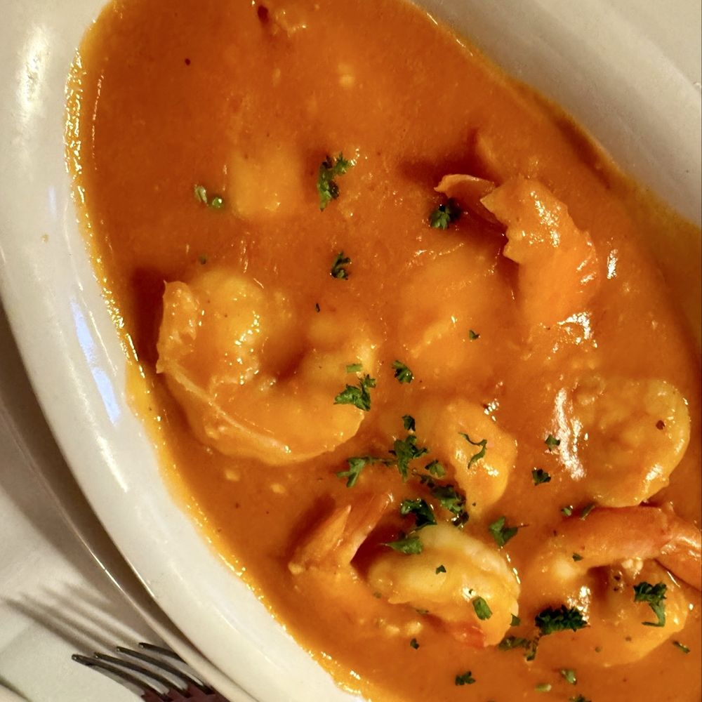 Café Madrid - Gambas al Ajillo - Spanish Near Me - Holladay, Utah Café Madrid - Gambas al Ajillo - Spanish Near Me - Holladay, Utah