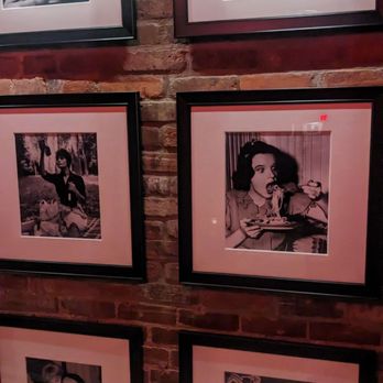 Cento - Beautiful decor - Italian Near Me - Columbus, Ohio Cento - Beautiful decor - Italian Near Me - Columbus, Ohio