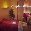 Le Elite Massage And Spa gift card
