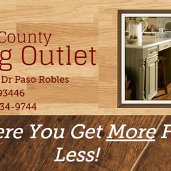 Flooring Outlet