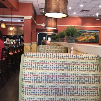 Another Broken Egg Cafe - Breakfast & Brunch Near Me - Winter Park, Florida