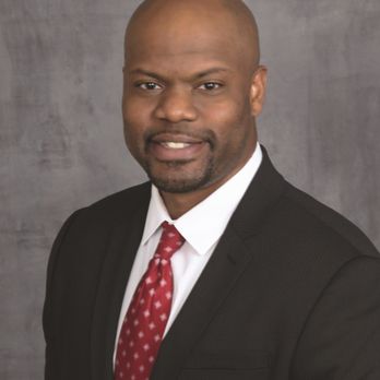 Brian Gibbs - State Farm Insurance Agent - State Farm Agent - Home & Rental Insurance Near Me - Bogart, Georgia Brian Gibbs - State Farm Insurance Agent - State Farm Agent - Home & Rental Insurance Near Me - Bogart, Georgia