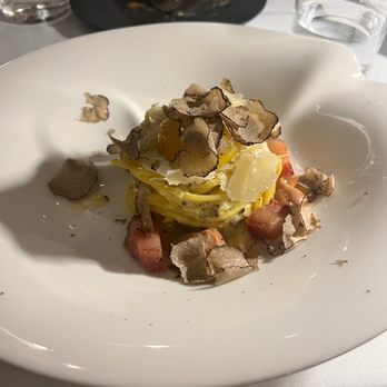 Lucciola Italian Restaurant - Italian Near Me - New York, New York Lucciola Italian Restaurant - Italian Near Me - New York, New York