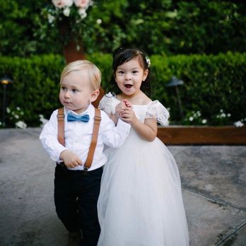 Grand Entrance Affairs - Wedding Planning Near Me Grand Entrance Affairs - Wedding Planning Near Me