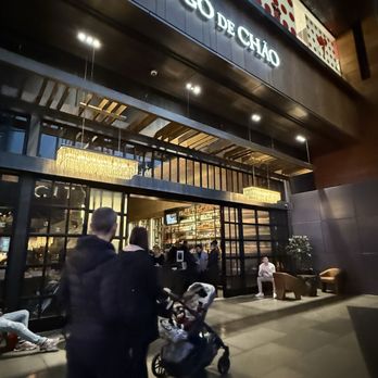 Fogo de Chão - Steakhouses Near Me - Brooklyn, New York Fogo de Chão - Steakhouses Near Me - Brooklyn, New York