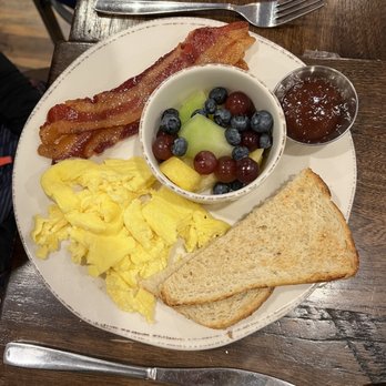 First Watch - Breakfast & Brunch Near Me - Georgetown, Texas First Watch - Breakfast & Brunch Near Me - Georgetown, Texas