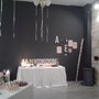 Photo of Map Studio