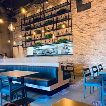 Marakas Pizza - Good - Pizza Near Me - Miami, Florida Marakas Pizza - Good - Pizza Near Me - Miami, Florida