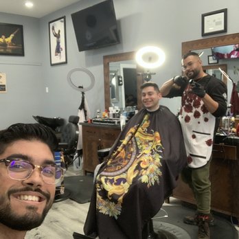 HC Shave House Barber Shop - Best barber in Burbank! - Barbers Near Me - Burbank, California HC Shave House Barber Shop - Best barber in Burbank! - Barbers Near Me - Burbank, California