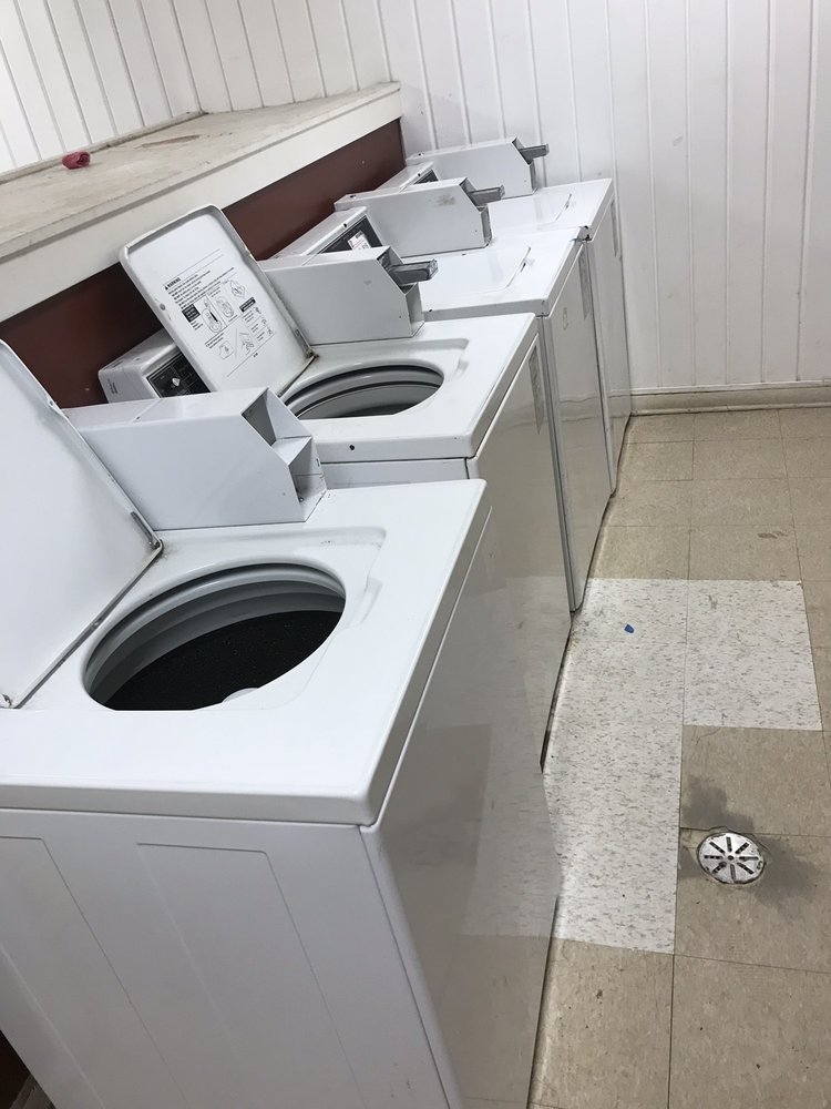 SAVANNAH OAKS APARTMENTS 40 Photos 1402 Groves Blvd, North Augusta