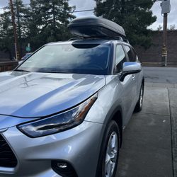 Agtash Mobile Detailing&Carwash