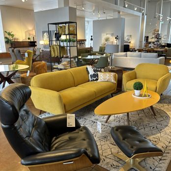 Scandinavian Designs - Furniture Stores Near Me - Rocklin, California Scandinavian Designs - Furniture Stores Near Me - Rocklin, California