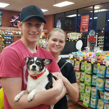 southern chihuahua rescue