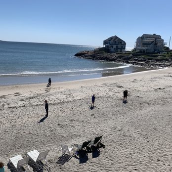 Cape Ann Motor Inn - Hotels Near Me - Gloucester, Massachusetts