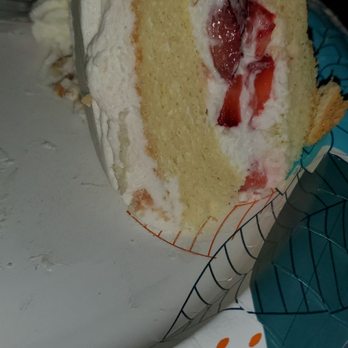 Fresa Bakery - Bombbbbaayyy!! - Bakeries Near Me - Palmdale, California Fresa Bakery - Bombbbbaayyy!! - Bakeries Near Me - Palmdale, California