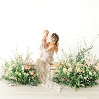 Creative Space Studios - www.lightlivinphotography.com - Video/Film Production Near Me - Dublin, California