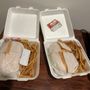 Photo of Tortas El Guero