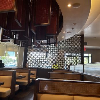 Highland Noodles - Noodles Near Me - Roseville, California Highland Noodles - Noodles Near Me - Roseville, California