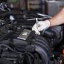 Photo of Quick-Lube & Full Auto Repair