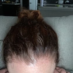 Maximum FX Salons