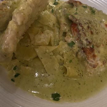 Cafe Fiore Restaurant & Lounge - Chicken genovese - Pizza Near Me - Cromwell, Connecticut Cafe Fiore Restaurant & Lounge - Chicken genovese - Pizza Near Me - Cromwell, Connecticut