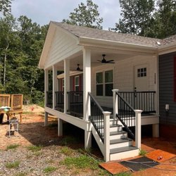 Cardinal Home Improvements