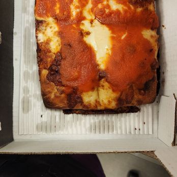Wonder Fairfield - Food Delivery Services Near Me - Fairfield, Connecticut