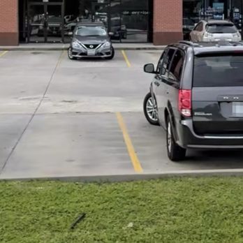 Enterprise Rent-A-Car - Car Rental Near Me - Spring, Texas Enterprise Rent-A-Car - Car Rental Near Me - Spring, Texas