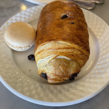 Le Cafe Du Val - Cafes Near Me - Henderson, Nevada