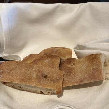 Pan D'olive - Bread - Italian Near Me - St Louis, Missouri Pan D'olive - Bread - Italian Near Me - St Louis, Missouri