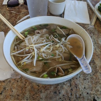 Pho 88 Noodle - Vietnamese Near Me - Orlando, Florida Pho 88 Noodle - Vietnamese Near Me - Orlando, Florida