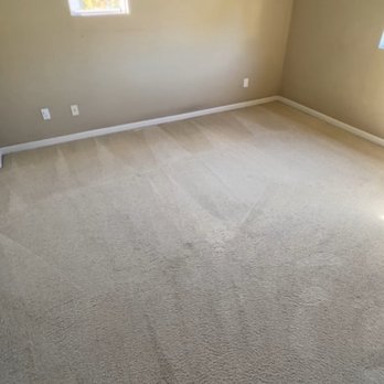 Estradas Carpet Cleaning - After (room 1). Big stain is gone! - Carpet Cleaning Near Me Estradas Carpet Cleaning - After (room 1). Big stain is gone! - Carpet Cleaning Near Me