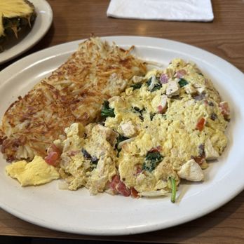 Peppertree Cafe - Venues & Event Spaces Near Me - Glendora, California Peppertree Cafe - Venues & Event Spaces Near Me - Glendora, California