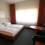 Photo of Best Western Premier Hotel am Borsigturm