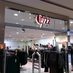 City 22