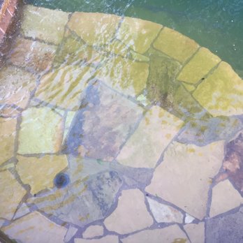 Grapevine Pool and Spa - Swimming Pools Near Me
