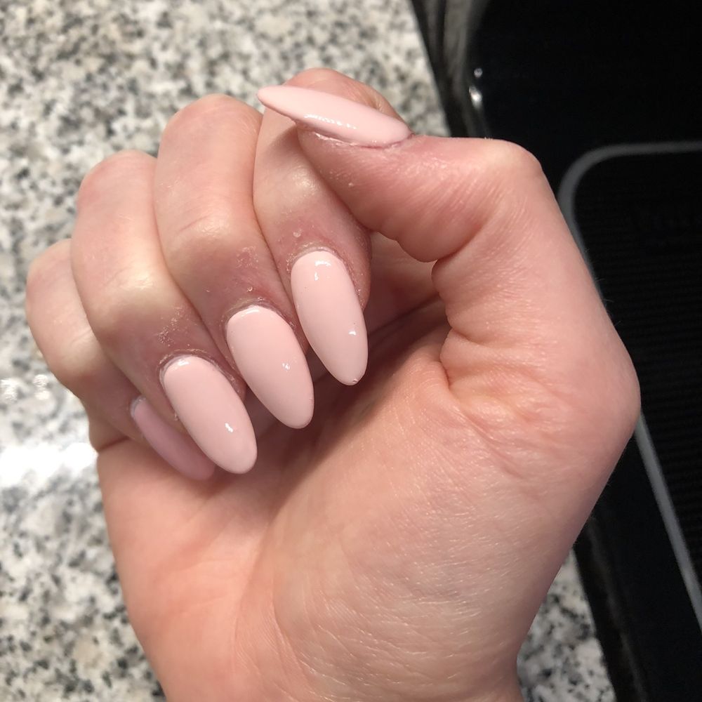 Bomb Nails - Nails - Nail Salons Near Me - Aurora, Colorado