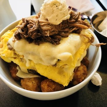 Greg's Kitchen - Breakfast & Brunch Near Me - Philadelphia, Pennsylvania Greg's Kitchen - Breakfast & Brunch Near Me - Philadelphia, Pennsylvania
